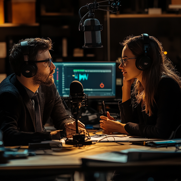 Podcast : Non-Contentious Probate Rules 1967